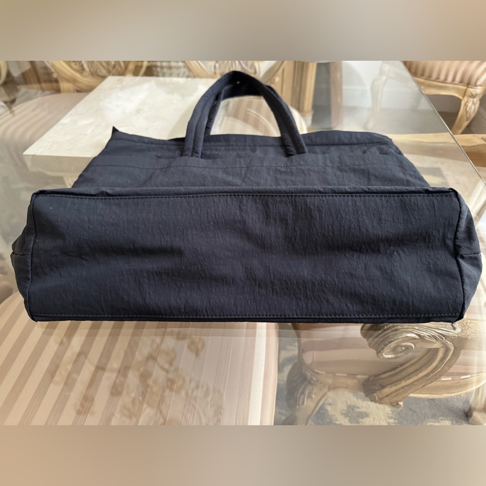 lululemon athletica On My Level Tote Large - Picture 4 of 17